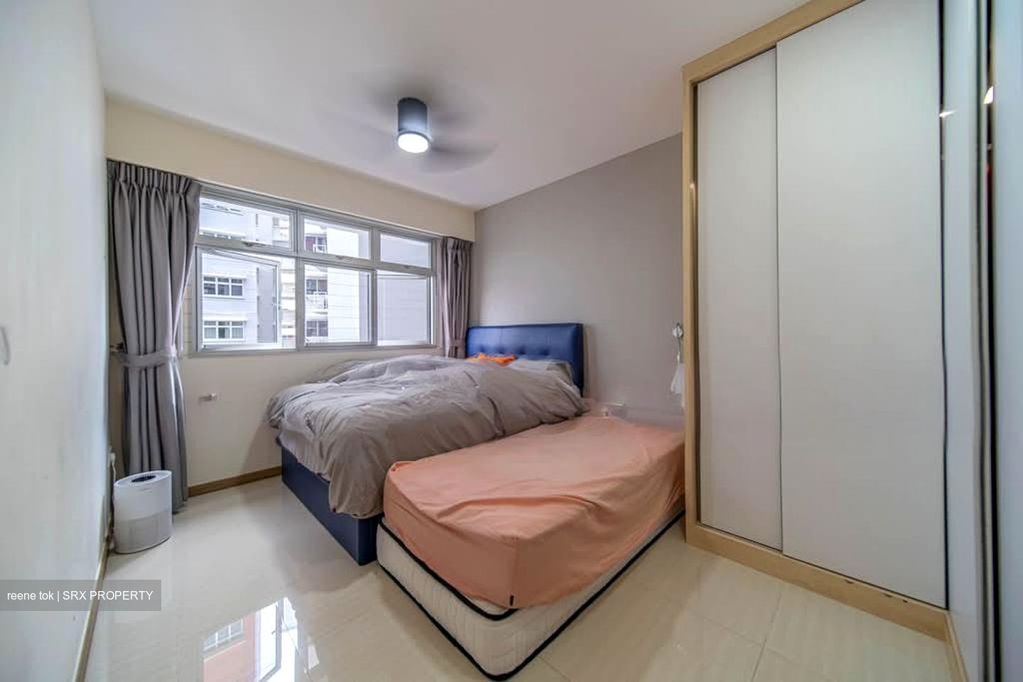 Blk 153C Bedok South Horizon (Bedok), HDB 4 Rooms #576664831